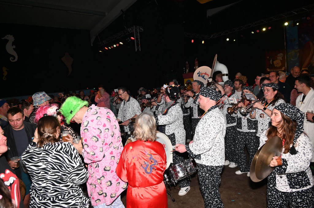 ../Images/Fruhschoppen 2026 116.jpg